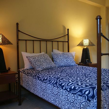 Corail Suites Jacquet 外观 照片