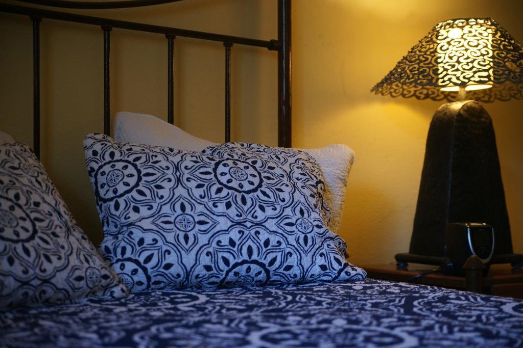 Corail Suites Jacquet 客房 照片