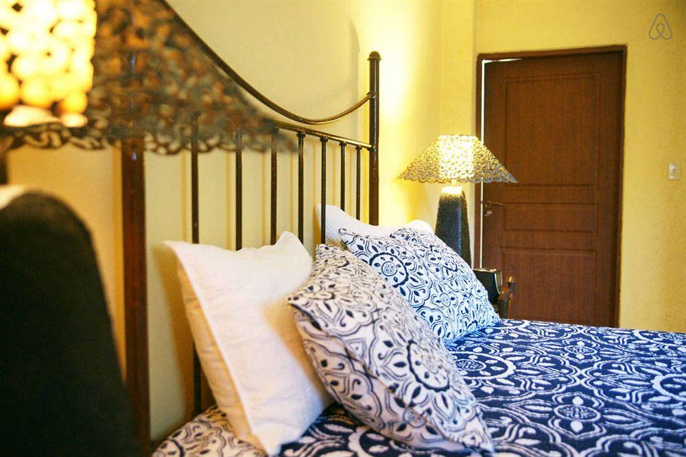 Corail Suites Jacquet 外观 照片
