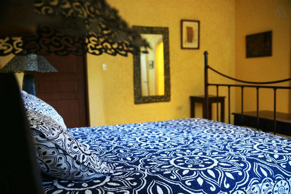 Corail Suites Jacquet 外观 照片
