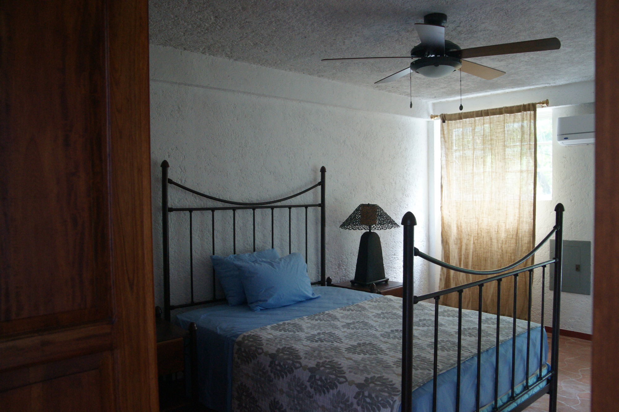 Corail Suites Jacquet 外观 照片
